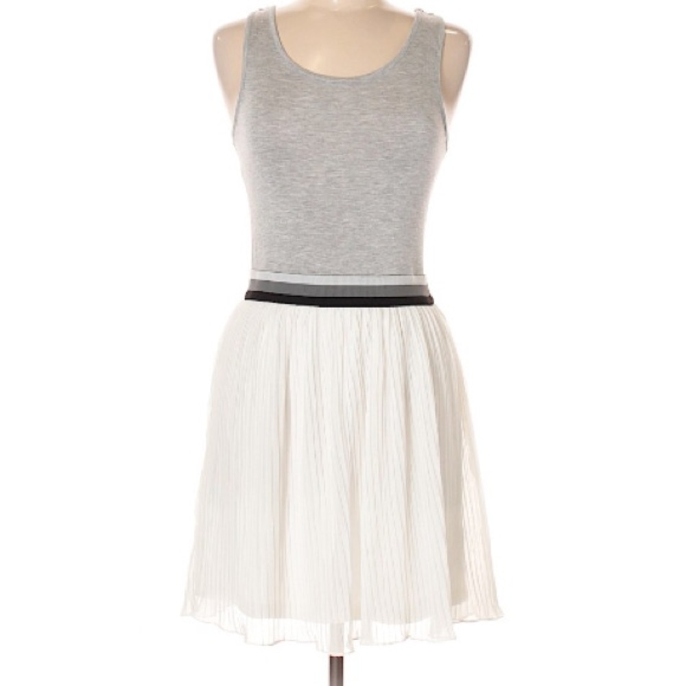 Festival Topshop Boho Casual Dress Size 2